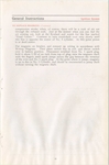 1912 E-M-F 30 Operation Manual-25